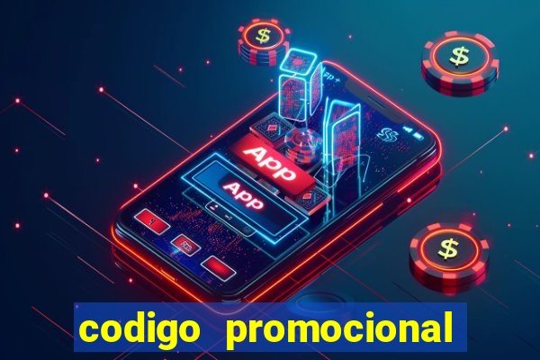 codigo promocional john bet